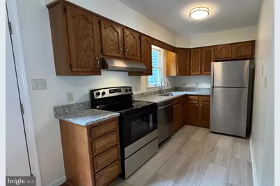 45 Cypress Drive, North East, MD 21901 - Photo 2