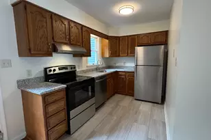 45 Cypress Dr, North East, MD 21901 - Photo 2