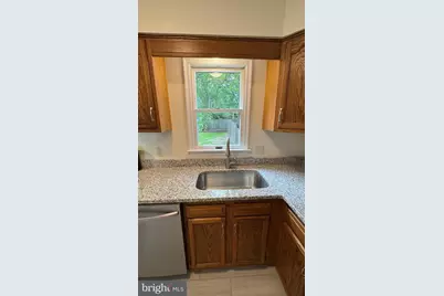 45 Cypress Drive, North East, MD 21901 - Photo 14