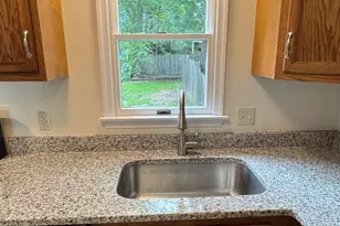 45 Cypress Dr, North East, MD 21901 - Photo 14