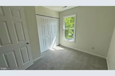 45 Cypress Drive, North East, MD 21901 - Photo 10