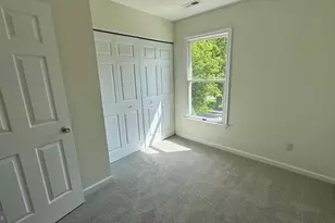 45 Cypress Dr, North East, MD 21901 - Photo 10