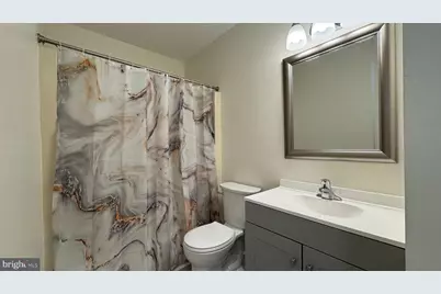 45 Cypress Drive, North East, MD 21901 - Photo 8