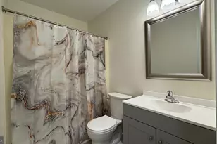 45 Cypress Dr, North East, MD 21901 - Photo 8