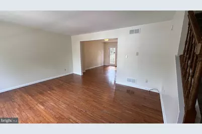 45 Cypress Drive, North East, MD 21901 - Photo 4