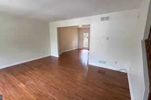 45 Cypress Dr, North East, MD 21901 - Photo 4