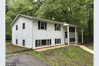 51 S Lockewood Road, Elkton, MD 21921 - Photo 8