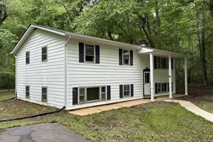 51 S Lockewood Rd, Elkton, MD 21921 - Photo 8