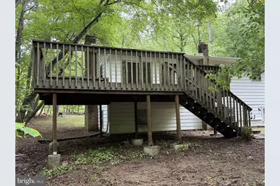 51 S Lockewood Road, Elkton, MD 21921 - Photo 18
