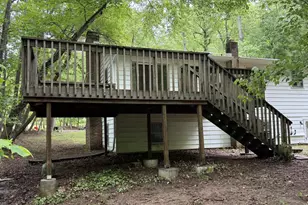 51 S Lockewood Rd, Elkton, MD 21921 - Photo 18