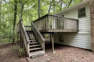51 S Lockewood Rd, Elkton, MD 21921 - Photo 16
