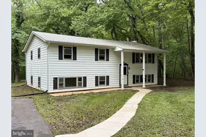 51 S Lockewood Road, Elkton, MD 21921 - Photo 2