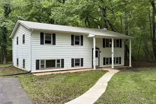 51 S Lockewood Rd, Elkton, MD 21921 - Photo 2