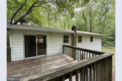 51 S Lockewood Road, Elkton, MD 21921 - Photo 22