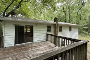 51 S Lockewood Rd, Elkton, MD 21921 - Photo 22