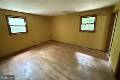 51 S Lockewood Road, Elkton, MD 21921 - Photo 34