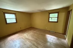 51 S Lockewood Rd, Elkton, MD 21921 - Photo 34
