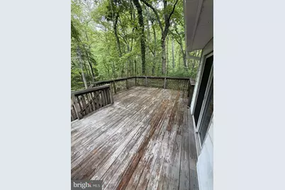 51 S Lockewood Road, Elkton, MD 21921 - Photo 20