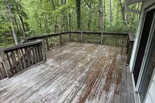 51 S Lockewood Rd, Elkton, MD 21921 - Photo 20