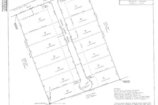 51 S Lockewood Rd, Elkton, MD 21921 - Photo 24