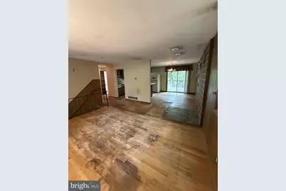 51 S Lockewood Road, Elkton, MD 21921 - Photo 28