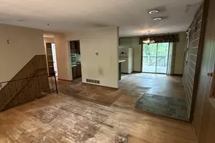 51 S Lockewood Rd, Elkton, MD 21921 - Photo 28