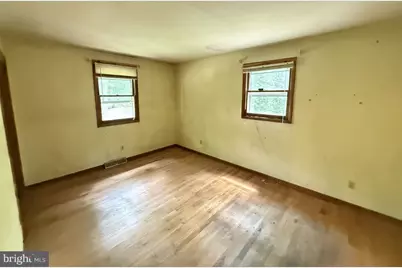 51 S Lockewood Road, Elkton, MD 21921 - Photo 36