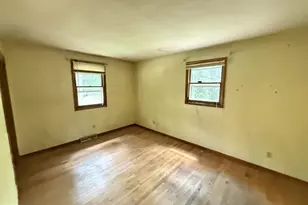 51 S Lockewood Rd, Elkton, MD 21921 - Photo 36