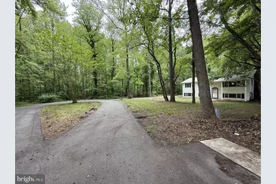 51 S Lockewood Road, Elkton, MD 21921 - Photo 6