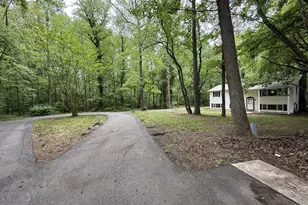 51 S Lockewood Rd, Elkton, MD 21921 - Photo 6