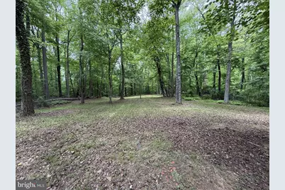 51 S Lockewood Road, Elkton, MD 21921 - Photo 14