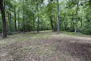 51 S Lockewood Rd, Elkton, MD 21921 - Photo 14