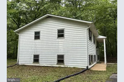 51 S Lockewood Road, Elkton, MD 21921 - Photo 10