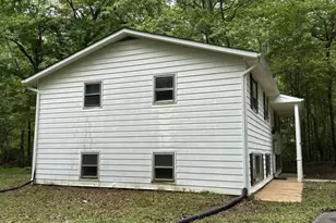 51 S Lockewood Rd, Elkton, MD 21921 - Photo 10