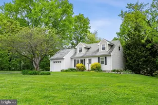102 Kirkcaldy Dr, Elkton, MD 21921 - Photo 1