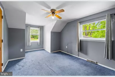 102 Kirkcaldy Drive, Elkton, MD 21921 - Photo 24
