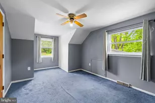 102 Kirkcaldy Dr, Elkton, MD 21921 - Photo 24