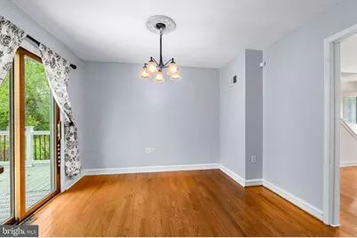 102 Kirkcaldy Drive, Elkton, MD 21921 - Photo 12