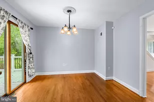 102 Kirkcaldy Dr, Elkton, MD 21921 - Photo 12