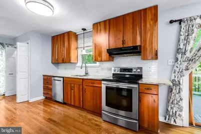 102 Kirkcaldy Drive, Elkton, MD 21921 - Photo 16