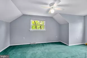 102 Kirkcaldy Dr, Elkton, MD 21921 - Photo 22