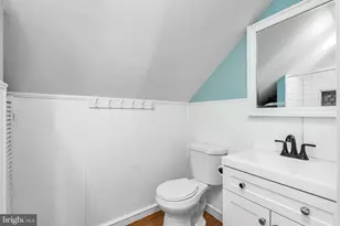 102 Kirkcaldy Dr, Elkton, MD 21921 - Photo 20