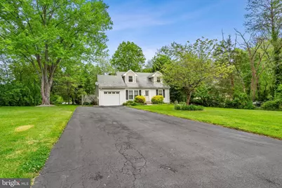 102 Kirkcaldy Drive, Elkton, MD 21921 - Photo 36