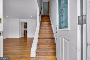102 Kirkcaldy Dr, Elkton, MD 21921 - Photo 4