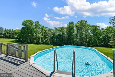 135 Blacksnake Road, Elkton, MD 21921 - Photo 48