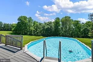 135 Blacksnake Rd, Elkton, MD 21921 - Photo 48
