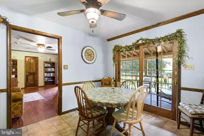 135 Blacksnake Road, Elkton, MD 21921 - Photo 20