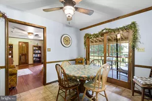 135 Blacksnake Rd, Elkton, MD 21921 - Photo 20