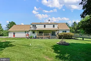 135 Blacksnake Rd, Elkton, MD 21921 - Photo 44