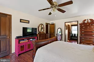 135 Blacksnake Rd, Elkton, MD 21921 - Photo 26